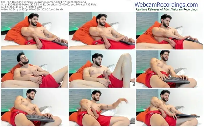 2024/07/16/flirt4free-saimon-jordan-01-08-59
