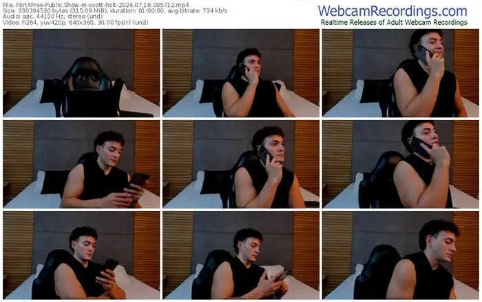 2024/07/16/flirt4free-scott-holt-00-57-12