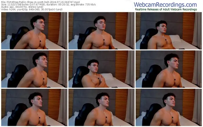 2024/07/16/flirt4free-scott-holt-04-47-47