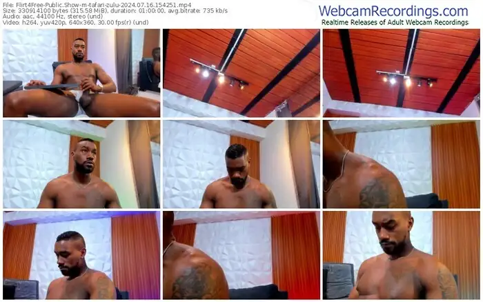 2024/07/16/flirt4free-tafari-zulu-15-42-51