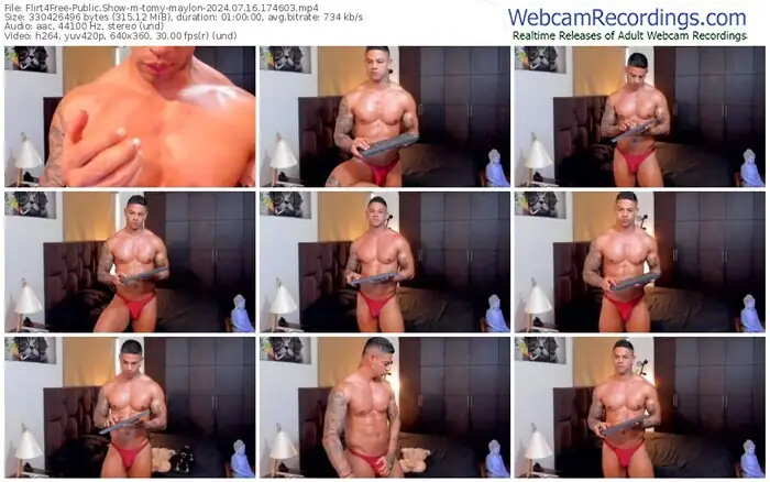 2024/07/16/flirt4free-tomy-maylon-17-46-03