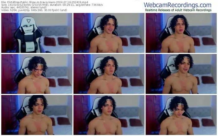 2024/07/16/flirt4free-travis-lewis-05-24-19