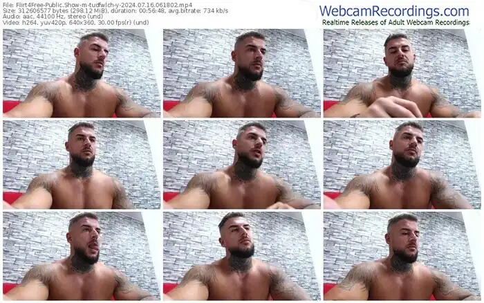 2024/07/16/flirt4free-tudfwlch-y-06-18-02