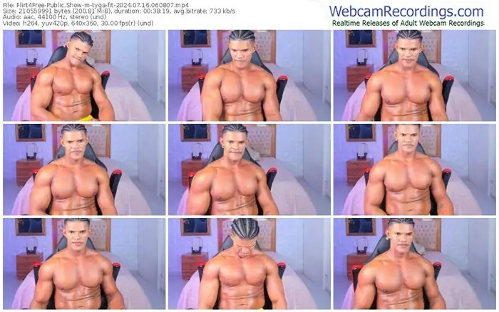 2024/07/16/flirt4free-tyga-fit-06-08-07