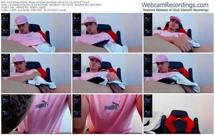 2024/07/16/flirt4free-tyler-durdeen-19-01-07
