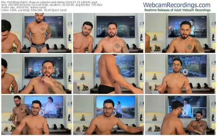 2024/07/16/flirt4free-valentin-and-dante-18-06-41