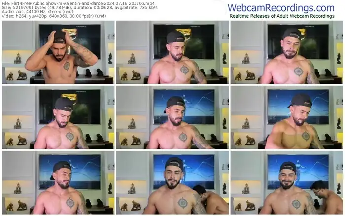 2024/07/16/flirt4free-valentin-and-dante-20-11-06