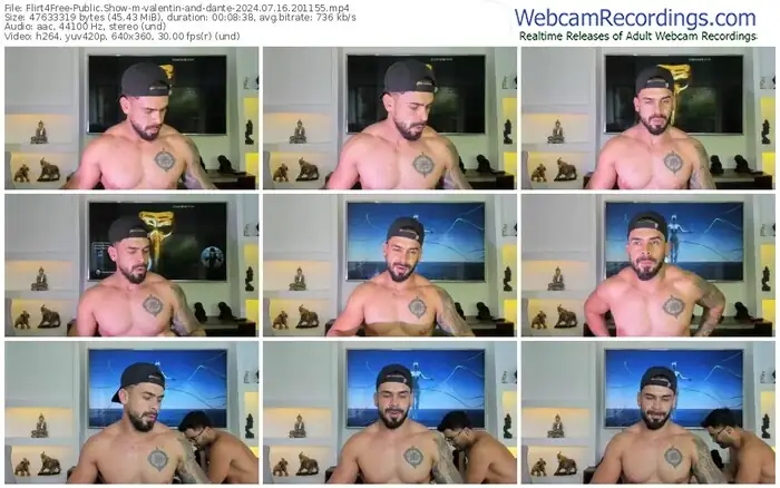 2024/07/16/flirt4free-valentin-and-dante-20-11-55