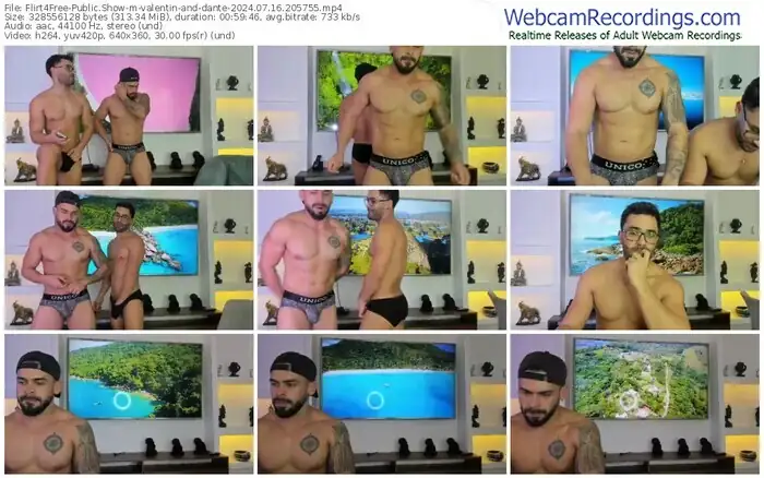 2024/07/16/flirt4free-valentin-and-dante-20-57-55