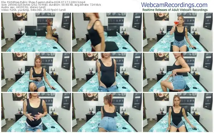 2024/07/17/flirt4free-aaron-stella-12-00-13