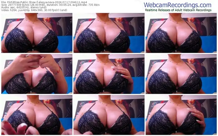 2024/07/17/flirt4free-alesya-nova-09-41-11