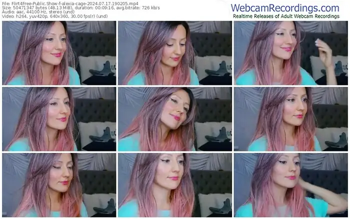 2024/07/17/flirt4free-alexia-cage-19-02-05