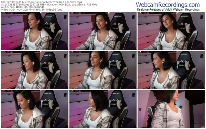 2024/07/17/flirt4free-ana-pantera-01-32-29