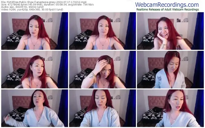 2024/07/17/flirt4free-anastasia-greey-17-32-12