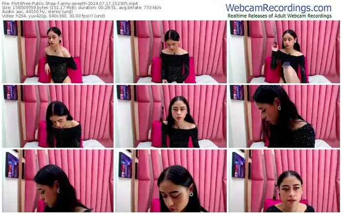 2024/07/17/flirt4free-anny-sweeth-15-23-05