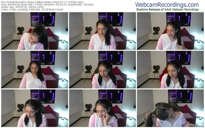 2024/07/17/flirt4free-dafne-adams-15-33-19