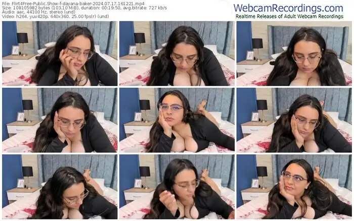 2024/07/17/flirt4free-dayana-baker-16-12-21