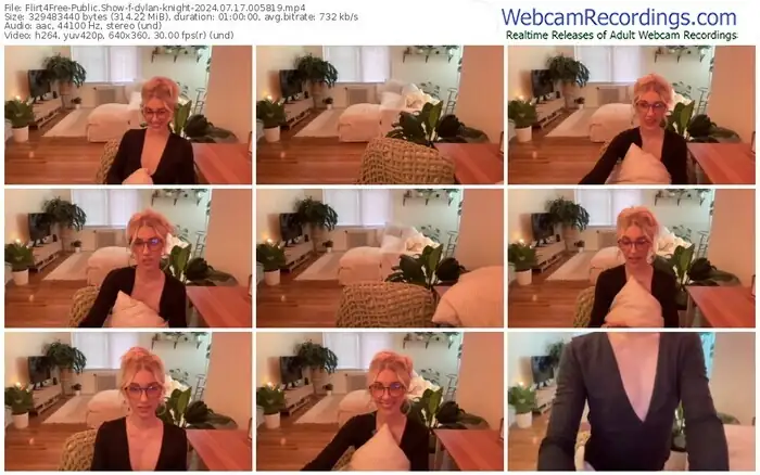 2024/07/17/flirt4free-dylan-knight-00-58-19
