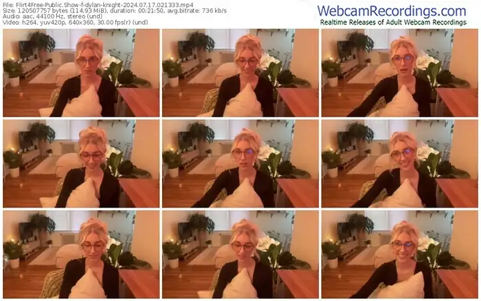 2024/07/17/flirt4free-dylan-knight-02-13-33