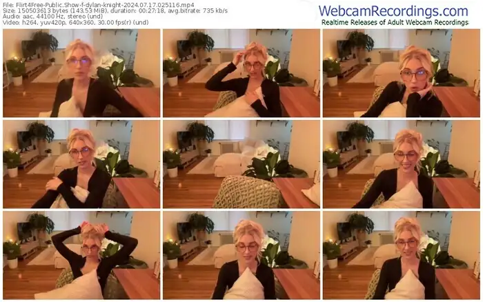 2024/07/17/flirt4free-dylan-knight-02-51-16