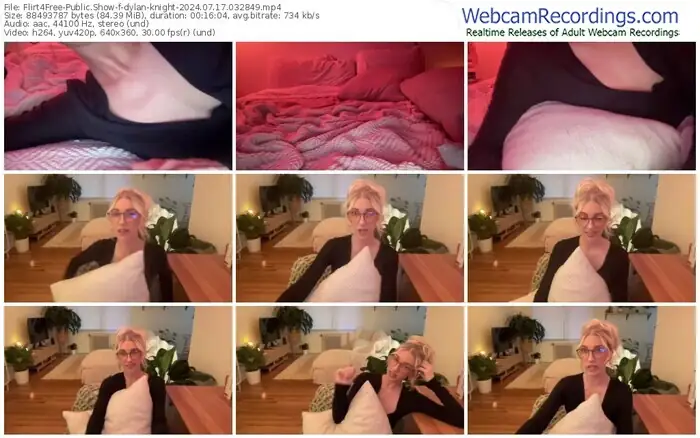 2024/07/17/flirt4free-dylan-knight-03-28-49