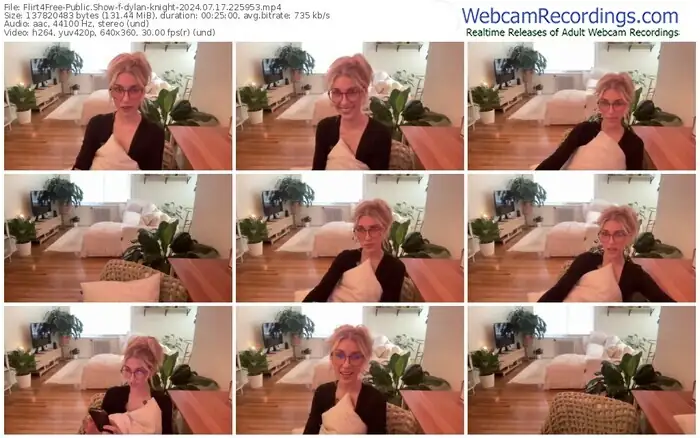 2024/07/17/flirt4free-dylan-knight-22-59-53