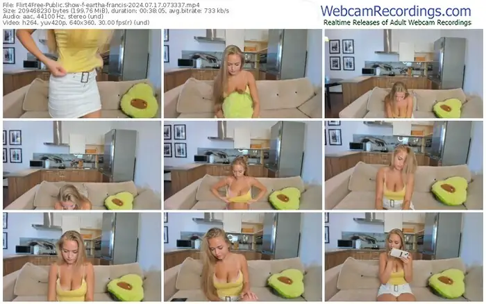 2024/07/17/flirt4free-eartha-francis-07-33-37