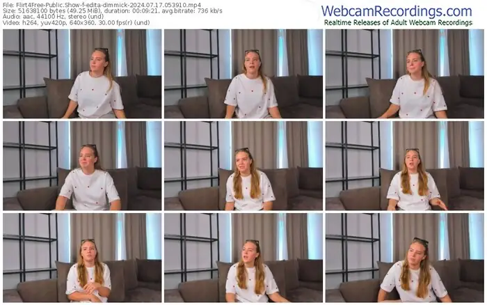 2024/07/17/flirt4free-edita-dimmick-05-39-10