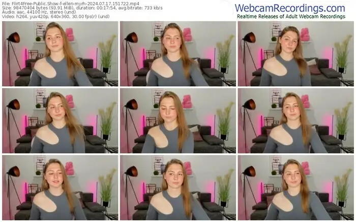 2024/07/17/flirt4free-ellen-myrh-15-17-22