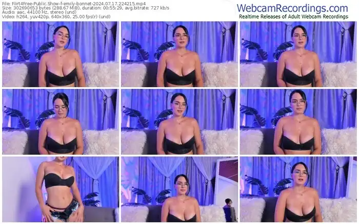 2024/07/17/flirt4free-emily-bonnet-22-42-15