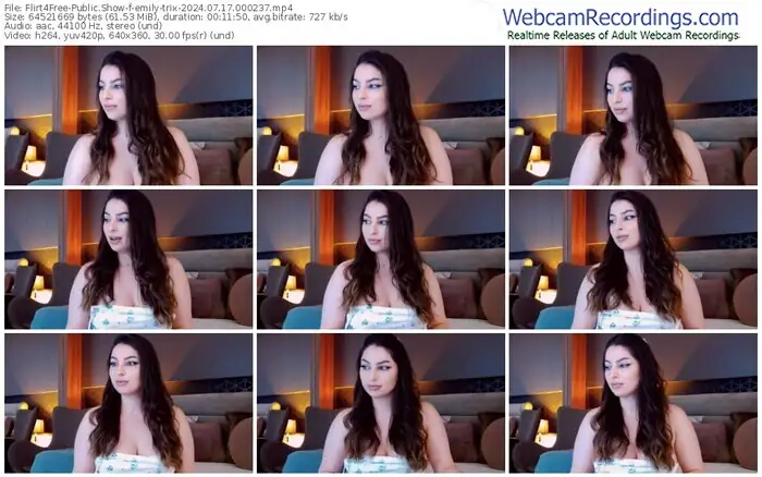 2024/07/17/flirt4free-emily-trix-00-02-37