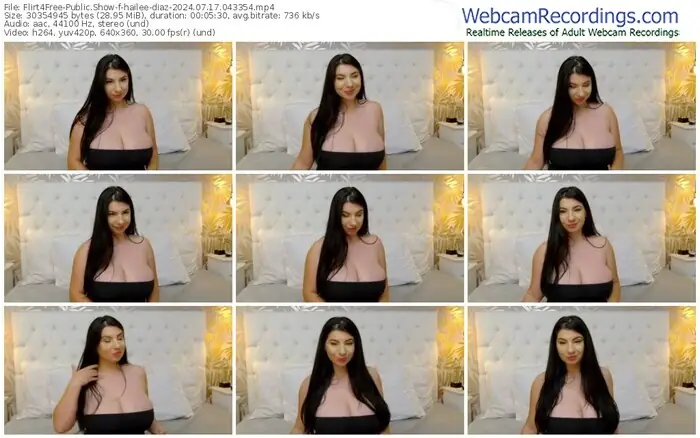 2024/07/17/flirt4free-hailee-diaz-04-33-54
