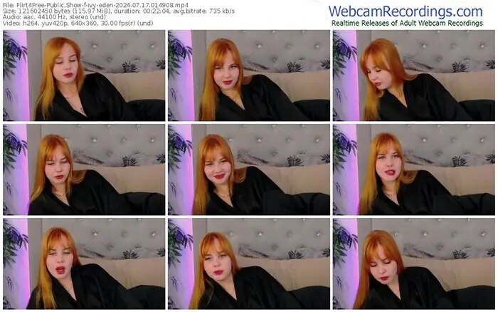 2024/07/17/flirt4free-ivy-eden-01-49-08