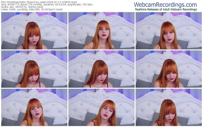 2024/07/17/flirt4free-ivy-eden-19-38-31