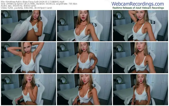 2024/07/17/flirt4free-izzy-lush-08-08-41