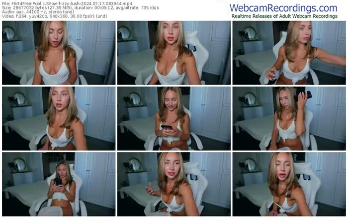 2024/07/17/flirt4free-izzy-lush-08-39-44