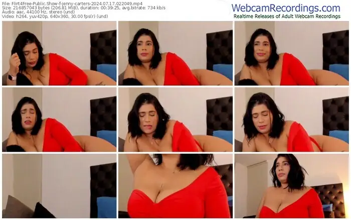 2024/07/17/flirt4free-jenny-carters-02-20-49