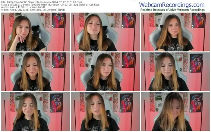 2024/07/17/flirt4free-leen-moon-21-01-03