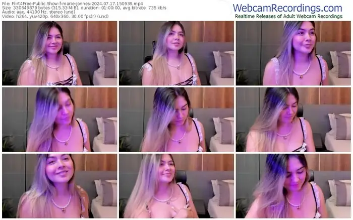 2024/07/17/flirt4free-marie-jonnes-15-09-39