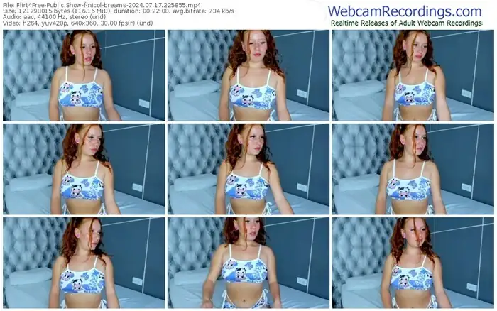 2024/07/17/flirt4free-nicol-breams-22-58-55