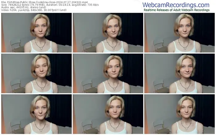 2024/07/17/flirt4free-odelina-close-20-43-22