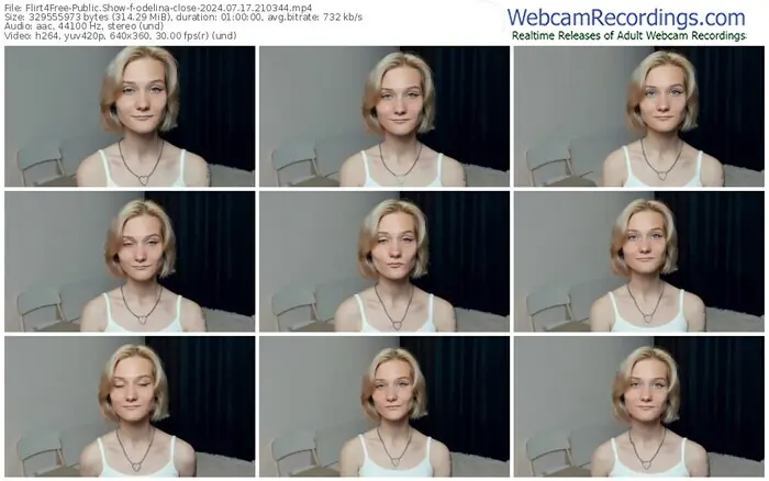 2024/07/17/flirt4free-odelina-close-21-03-44