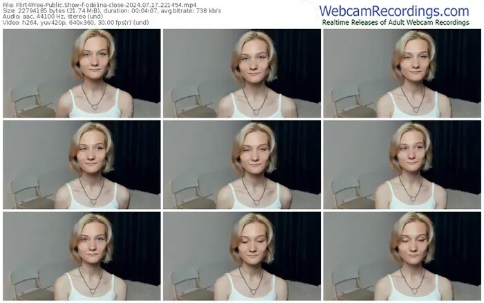 2024/07/17/flirt4free-odelina-close-22-14-54