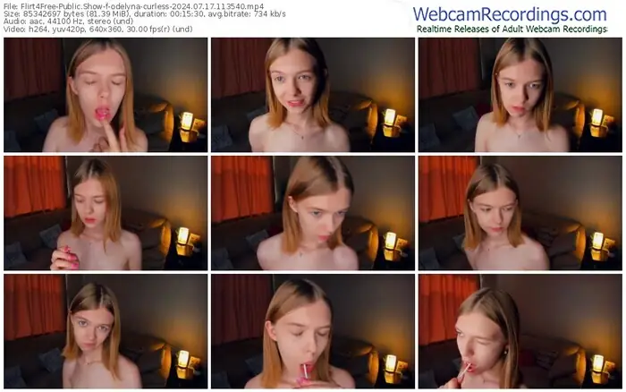 2024/07/17/flirt4free-odelyna-curless-11-35-40