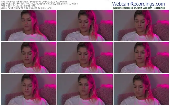 2024/07/17/flirt4free-ova-parlow-23-10-29