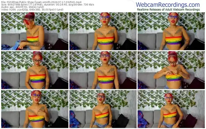 2024/07/17/flirt4free-pam-smiith-03-25-41