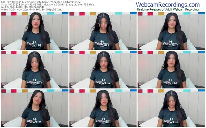 2024/07/17/flirt4free-sofy-banks-04-40-33