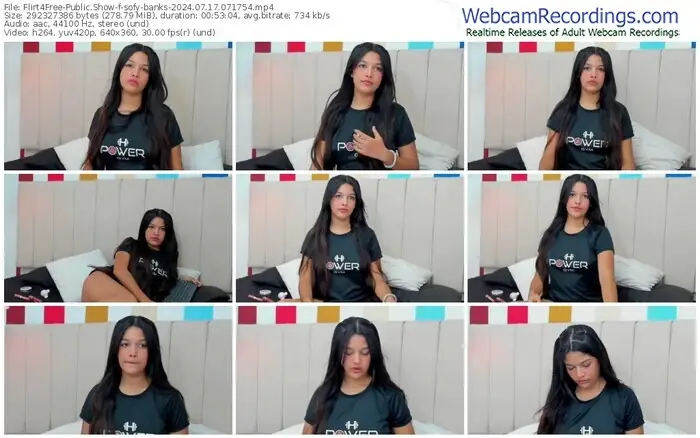 2024/07/17/flirt4free-sofy-banks-07-17-54