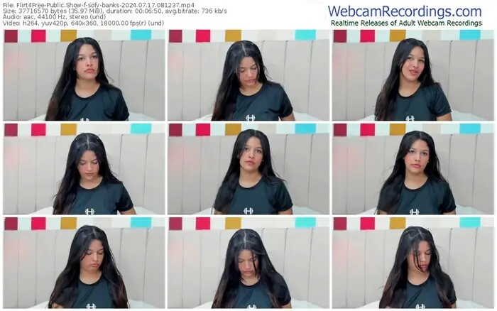 2024/07/17/flirt4free-sofy-banks-08-12-37