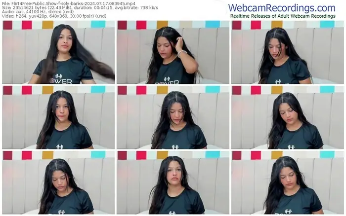 2024/07/17/flirt4free-sofy-banks-08-39-45